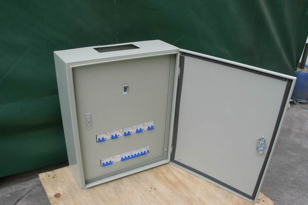 建湖3683配电-3683品牌配电柜使用对工