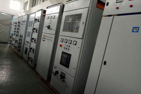 建湖配电箱-如何预防3683关于建筑配电箱出